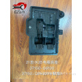 Tray ya betri ya IX35 2021+ 37150-S6100/Q2500